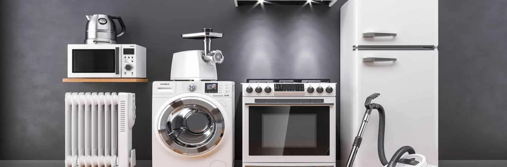 Çifteler Protherm Kombi Servisi
